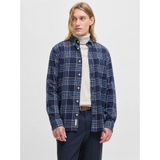 Jack & Jones Brook Check L/S Shirt Jack & Jones Brook Check L/S Shirt