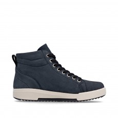 Rieker Hightop Trainer Rieker Hightop Trainer