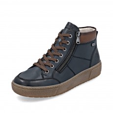 Remonte Trainer Boot Remonte Trainer Boot