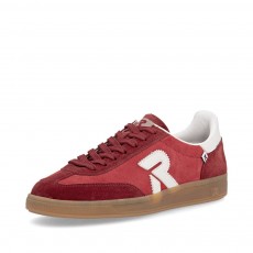 Rieker Trainers Rieker Trainers