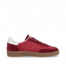 Rieker Trainers Rieker Trainers