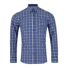 Drifter Regular/Ivano - Cotton Shirt Drifter Regular/Ivano - Cotton Shirt