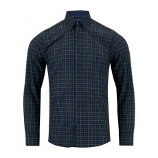 Drifter Reg/Ivano Shirt Drifter Reg/Ivano Shirt
