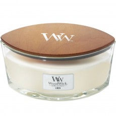 Woodwick Linen-Ellipse Woodwick Linen-Ellipse