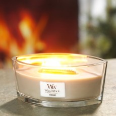 Woodwick Fireside-Ellipse Woodwick Fireside-Ellipse