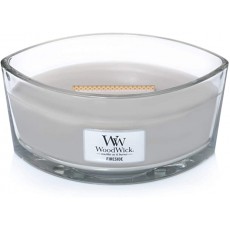 Woodwick Fireside-Ellipse Woodwick Fireside-Ellipse