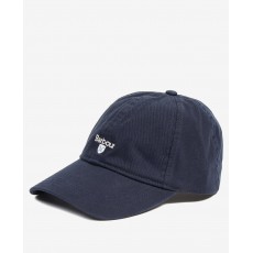 Barbour Cascade Cap Barbour Cascade Cap