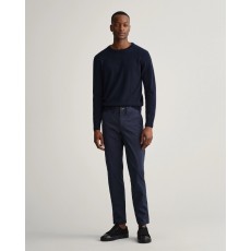 Gant Hallden Twill Chinos Gant Hallden Twill Chinos