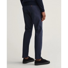 Gant Hallden Twill Chinos Gant Hallden Twill Chinos