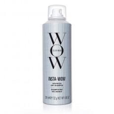 Color Wow Insta- Wow Advanced Dry Shampoo 200ml Color Wow Insta- Wow Advanced Dry Shampoo 200ml