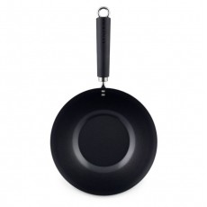 27cm NS CS Wok