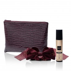 GHD Cherry Chic Style Bag GHD Cherry Chic Style Bag