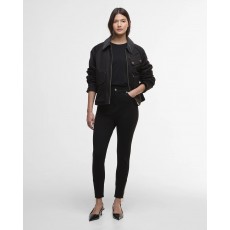 B.Intl Stella Trousers