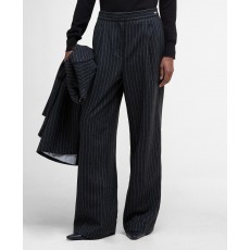 Barbour Blakely Wide Leg Trouser