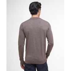Barbour International Merlin LS Polo Barbour International Merlin LS Polo