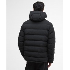 Barbour International Daleson Puffer Barbour International Daleson Puffer