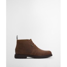 Barbour Meays Chukka Boot Barbour Meays Chukka Boot