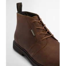 Barbour Meays Chukka Boot Barbour Meays Chukka Boot