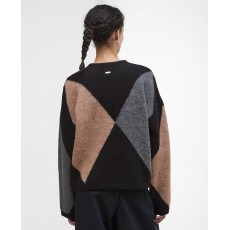Barbour Sabrina Knit Barbour Sabrina Knit