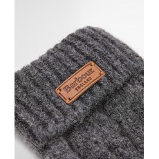 Barbour Elsdon Mittens Barbour Elsdon Mittens