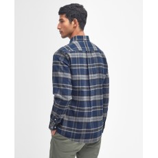 Barbour Betsom Tailored Checked Shirt Barbour Betsom Tailored Checked Shirt