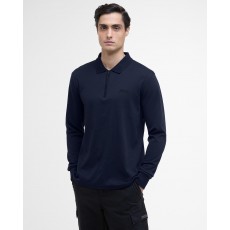 Barbour International Innes LS Polo Barbour International Innes LS Polo