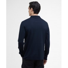 Barbour International Innes LS Polo Barbour International Innes LS Polo