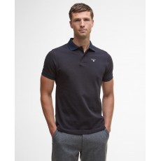 Barbour Essential Sport Polo Barbour Essential Sport Polo
