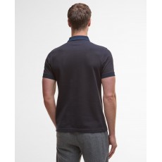 Barbour Essential Sport Polo Barbour Essential Sport Polo