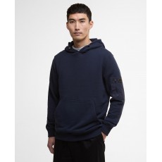 Barbour International Ewan Hoodie Barbour International Ewan Hoodie