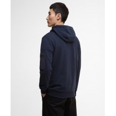 Barbour International Ewan Hoodie Barbour International Ewan Hoodie