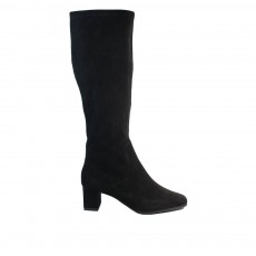 Caprice Long Stretch Boots Caprice Long Stretch Boots