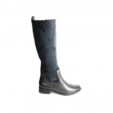 Caprice Women Boots Caprice Women Boots