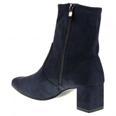 Caprice Women Boots Caprice Women Boots