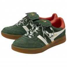 Gola Womens Stadia 86 Trainer Gola Womens Stadia 86 Trainer