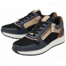 Lotus Women's Venus Shoe Lotus Women's Venus Shoe