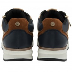 Lotus Women's Venus Shoe Lotus Women's Venus Shoe