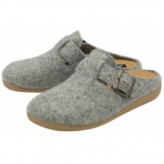 Lotus Women's Alvari Slipper Lotus Women's Alvari Slipper