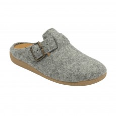 Lotus Women's Alvari Slipper Lotus Women's Alvari Slipper