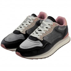 Hoff Trainer Hoff Trainer
