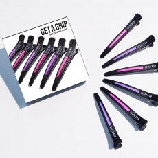 Color Wow Sectioning Clips Color Wow Sectioning Clips