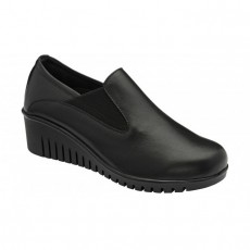 Lotus Women's Delmar Shoe Lotus Women's Delmar Shoe