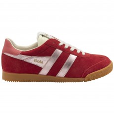 Gola Womens Elan Glitz Trainer Gola Womens Elan Glitz Trainer