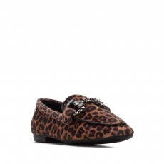 XTI Slip on Shoe XTI Slip on Shoe