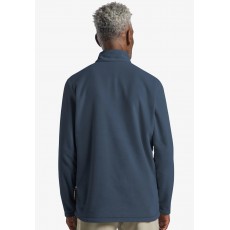 Jack Wolfskin Taunus Half Zip Fleece Jack Wolfskin Taunus Half Zip Fleece