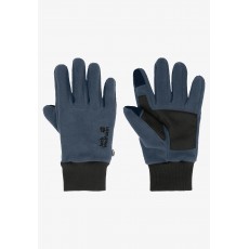 Jack Wolfskin Vertigo Gloves Jack Wolfskin Vertigo Gloves