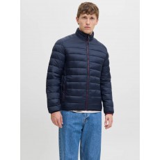Jack & Jones Bradley Light Puffer Collar Jack & Jones Bradley Light Puffer Collar