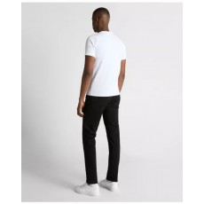 Remus Uomo Rogan Jean Remus Uomo Rogan Jean
