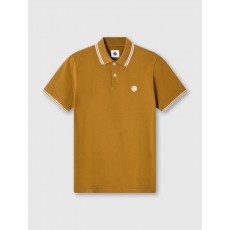 Pretty Green Barton Polo Pretty Green Barton Polo
