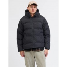 Jack & Jones Soho Puffer Hood Jack & Jones Soho Puffer Hood